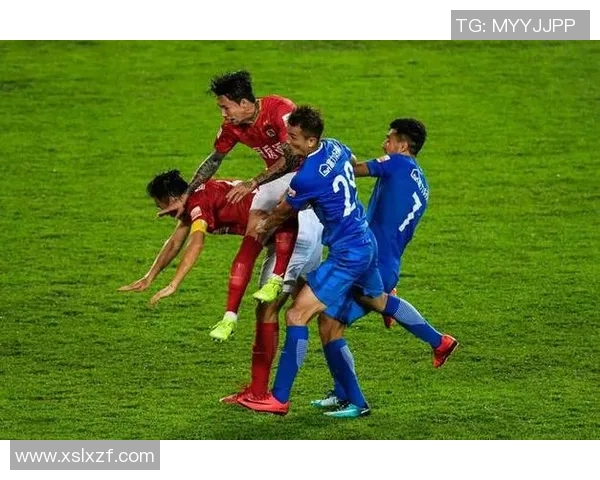 广州篮球队心理素质引发热议球迷与专家观点交锋分析